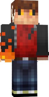Vryn_Test