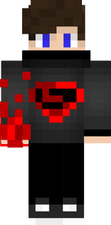 asd