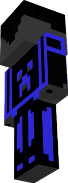 _Lemming_