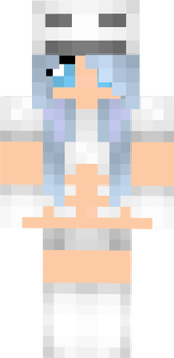 linda skin da zoe_wolf