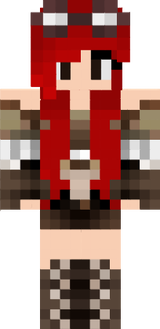 ji