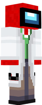 amogus