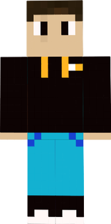 zollli