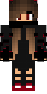 red pvp