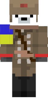 Grainedrain6414