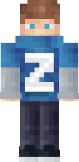 itzzac2