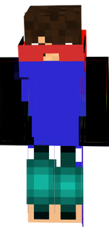 ro