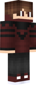 AdMonRu