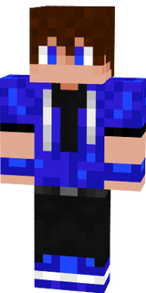 GPlaysz