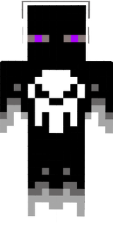 123