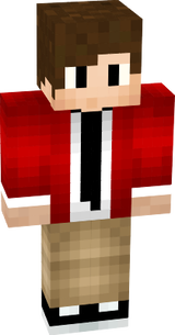 jgfj