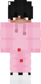 kalle