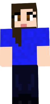  marina >.,< ¬¢³£¢34