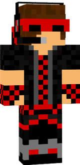 Lucas_Xx