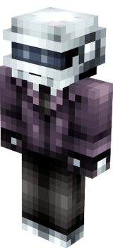 Thomas