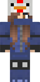 thefabaex
