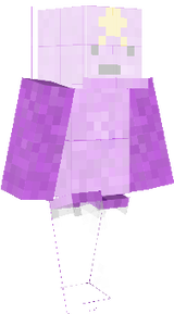 Lsp