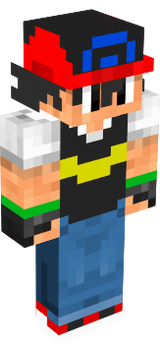 vinicius
