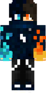 sa