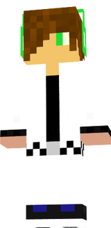 .........................