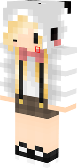 KawaiiPancakes