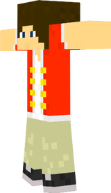 MyC4DMCSKIN