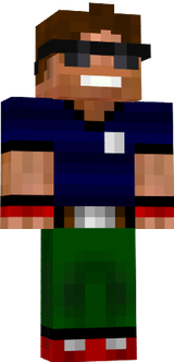 ich