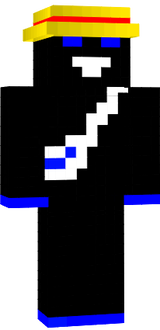 DOM06