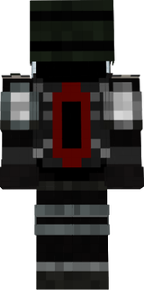 fvh