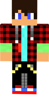 SkiilerPvP123