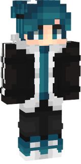 Reza