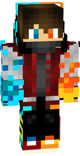 fireice