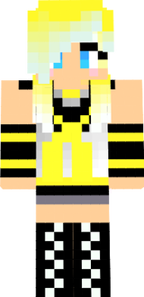 рин 2
