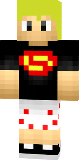 eduedu56