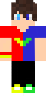 JUANR-dupla