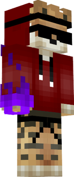 BielDj