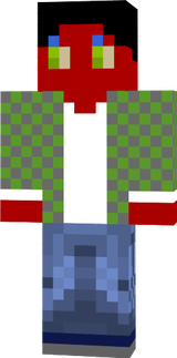 beuti2000