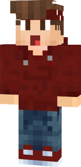 upüupüu