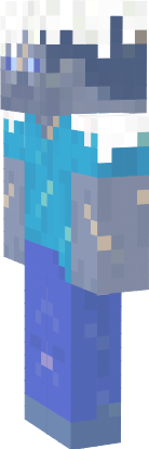 Preview of texture: fh