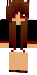 Melina Hottie Hot Hot Hottie 