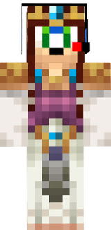 maximumwarrior6