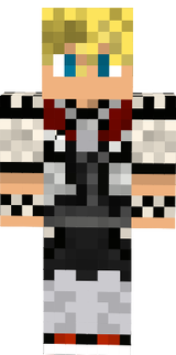 Steve