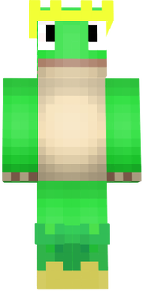 rana3