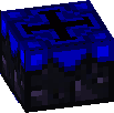 Preview of texture: enchanting table