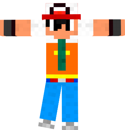 Preview of texture: PvP_SkyPro module