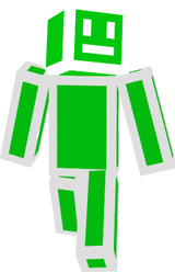 EstebanBott