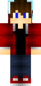 MjrGamez
