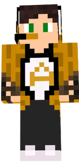 xlsentinelgamer