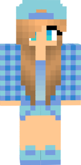 Ines_Extreme