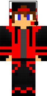 julio